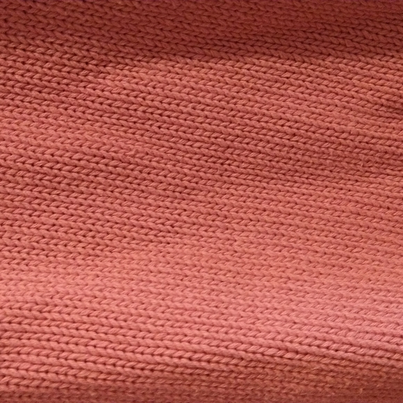 Vintage 1990's knitted sweater, Medium - Picture 6 of 6